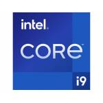 Intel - Intel Core i9-14900KS procesador 36 MB Smart Cache