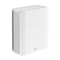 Asus 1