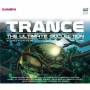 Trance The Ultimate Collection Vol.3-2008 1