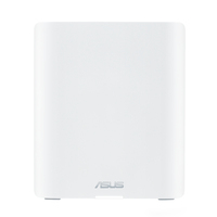 Asus 3