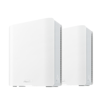 Asus 8
