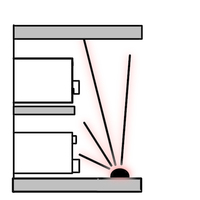 Marmitek 6