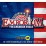 EMPORIUM: AMERICAN DREAM - Emporium 2008