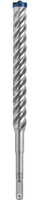 Bosch - Bosch Expert 2608900142 Twist drill bit 1 pc(s)
