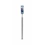 Bosch - Expert SDS-Plus 7x Hammer Drill Bit Diameter 22 mm