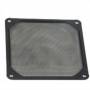  "Akasa-Akasa GRM120-AL01-BK Black hardware cooling accessory-Akasa-Hardware/Electronic"