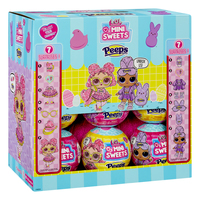 Mga Entertainment 1