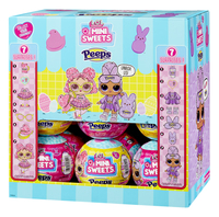 Mga Entertainment 2