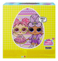 Mga Entertainment 3
