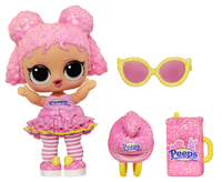 Mga Entertainment 4