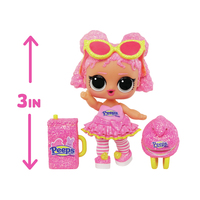 Mga Entertainment 6