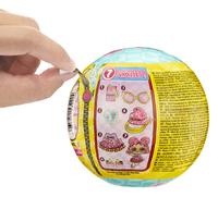 Mga Entertainment 9