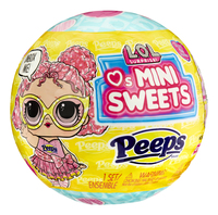 Mga Entertainment 10