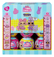 Mga Entertainment 11