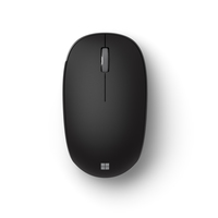 Microsoft H & R Mouse 1