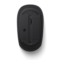 Microsoft H & R Mouse 2