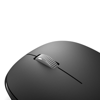 Microsoft H & R Mouse 3