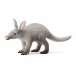 Schleich - schleich WILD LIFE 14863 children's toy figure