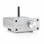 Marmitek - BoomBoom 460 Audioempfnger Bluetooth