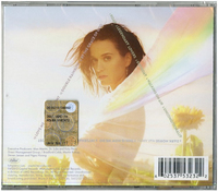 Prism 2