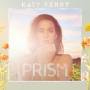 Prism 1