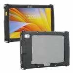 Mobilis - PROTECH - Case for Zebra ET40 - ET45 10