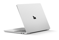 Microsoft 3