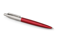 Parker - On Retractable Ballpoint Pen 1 Stuk(s)
