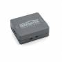 Marmitek - Connect HV15 HDMI Konverter HDMI to VGA