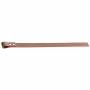 Gedore - 5327460 E-36 2-200 Gewebeband
