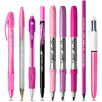 Bic 1