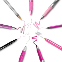 Bic 2