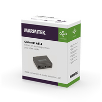 Marmitek 6