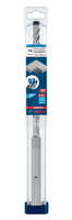Bosch - EXPERT Hammerbohrer SDS max-8X 14x200x340mm