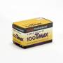 Kodak 1