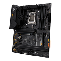 Motherboard Chipset Intel 2