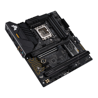 Motherboard Chipset Intel 3