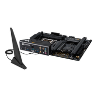 Motherboard Chipset Intel 5