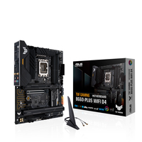 Motherboard Chipset Intel 6