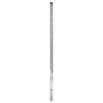 Bosch - Expert SDS-max-8x Hammer Drill Bit Diameter 18 mm