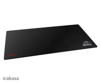 Akasa 2