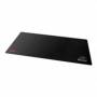 Akasa - Mousepad XXL - Mauspad - Schwarz (AK-MPD-01BK)