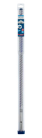 Bosch Powertools 1