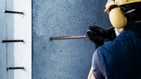 Bosch Powertools 4