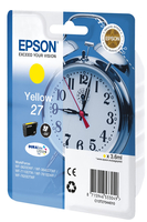 Epson 2