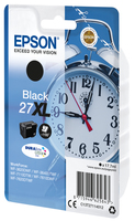 Epson 2