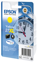Epson 2