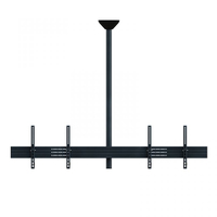 Hagor Cps Menuboard D2l 46 - 65 1