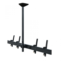Hagor Cps Menuboard D2l 46 - 65 2