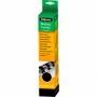 Dorsi Plastici - Cf25 Dorso Plastico D12mm Nero